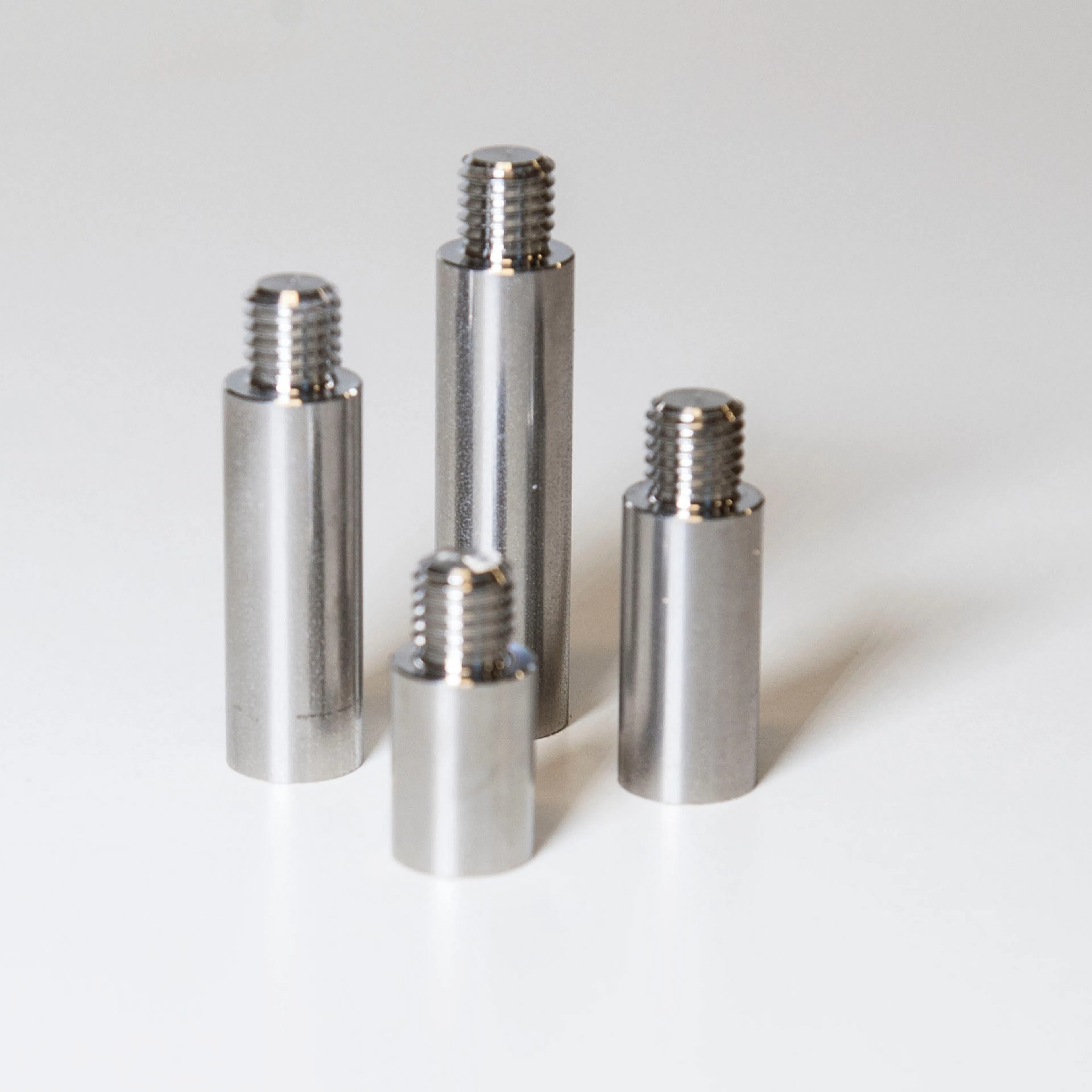 Förlängning Herrljunga Ledstångsfabrik 860