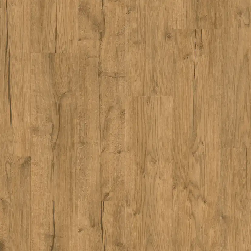 Vinylgolv Pergo Namsen Pad Pro Light Cabin Oak