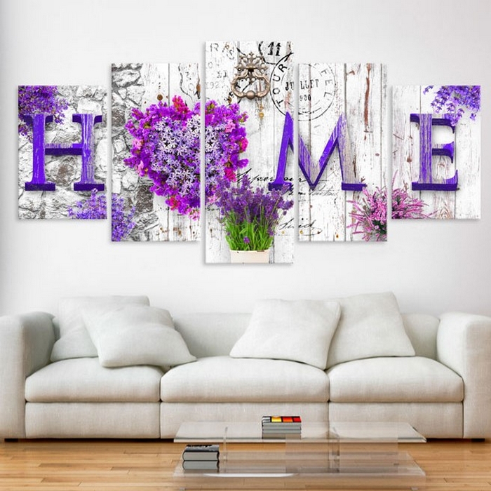 Tavla Arkiio Heather Asylum