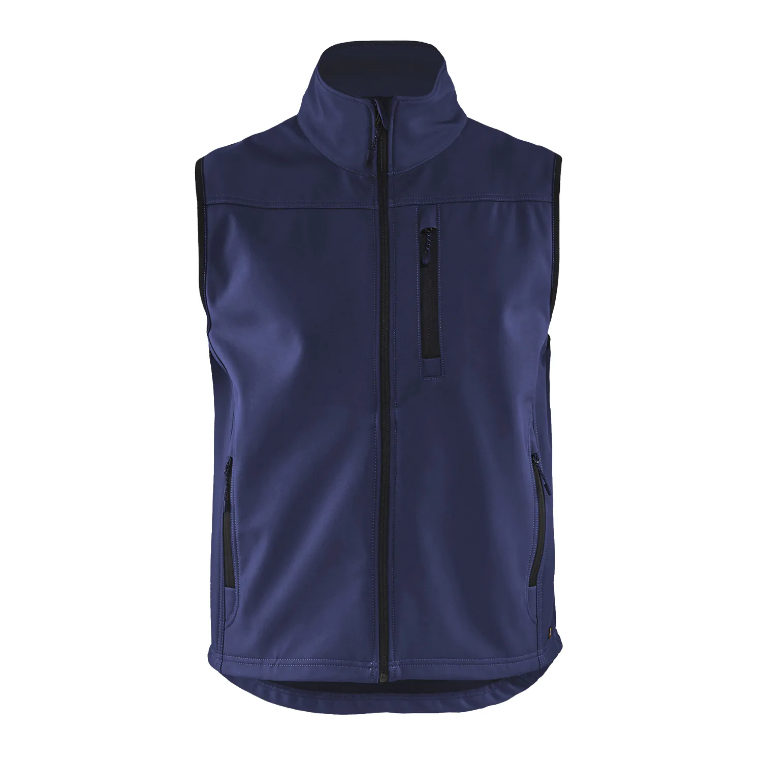 Väst Blåkläder 81702515