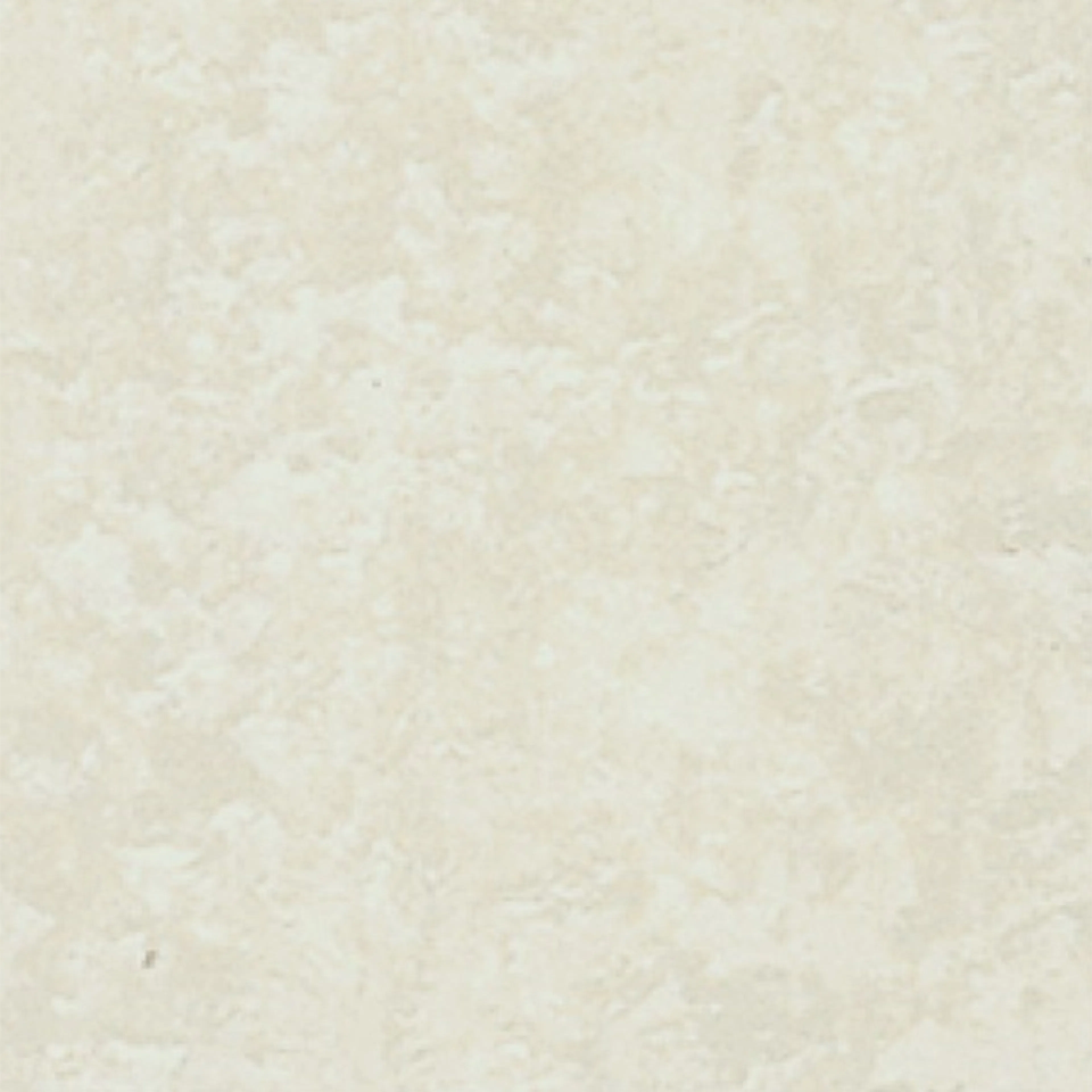 Klinker Konradssons Marte Botticino Ljusbeige 9x9 cm