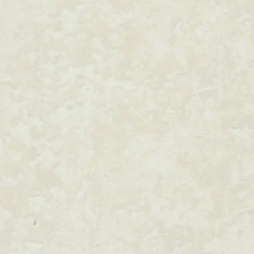 Klinker Konradssons Marte Botticino Ljusbeige 9x9 cm