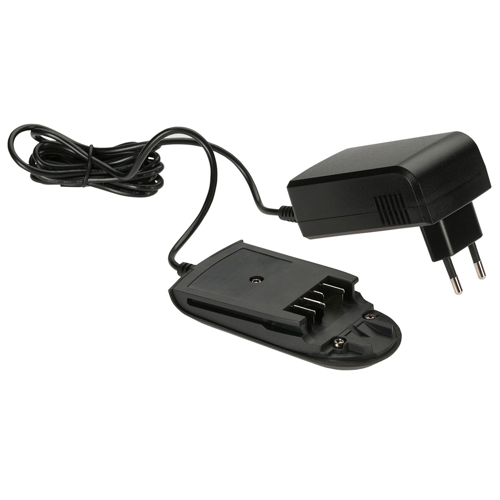 Batteriladdare Gardena P4A AL1810 CV 1,0 Ah