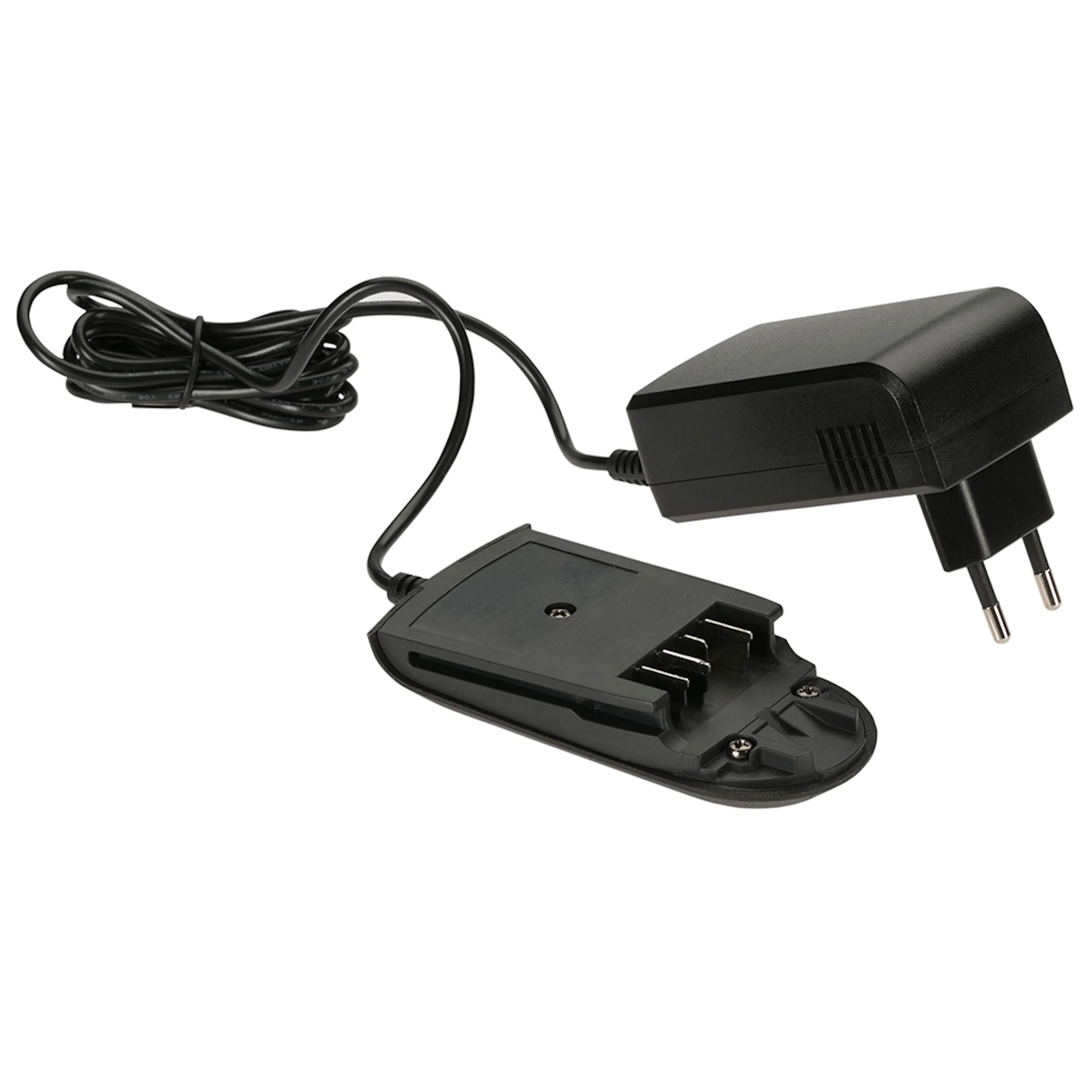 Batteriladdare Gardena P4A AL1810 CV 1,0 Ah