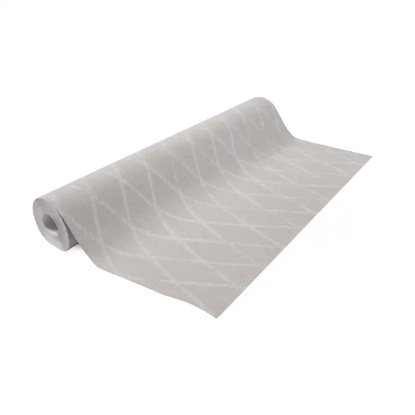 Tapet Superfresco Easy Wieber Linne 105742