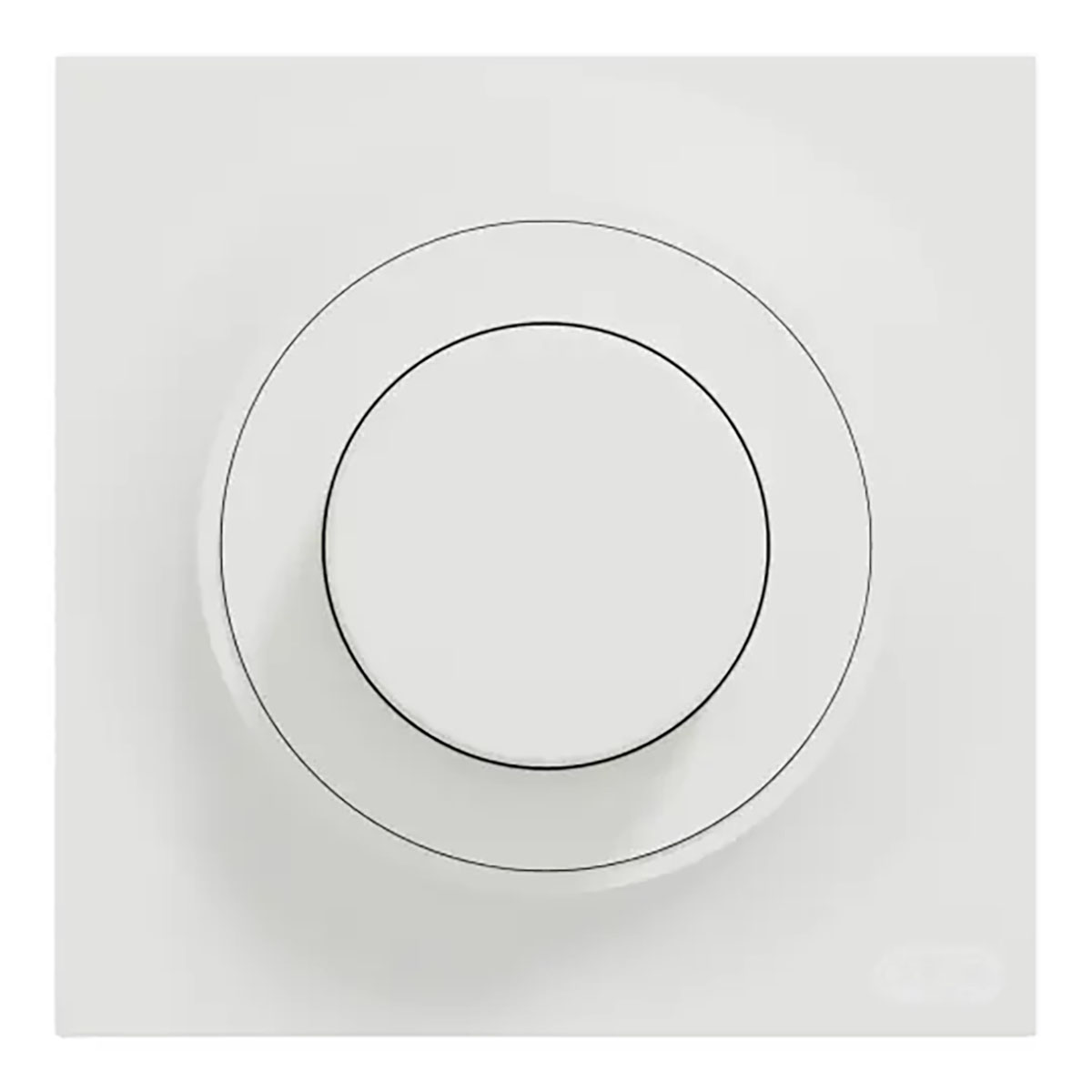 DIMMER 1-10V ONE RV Renvit