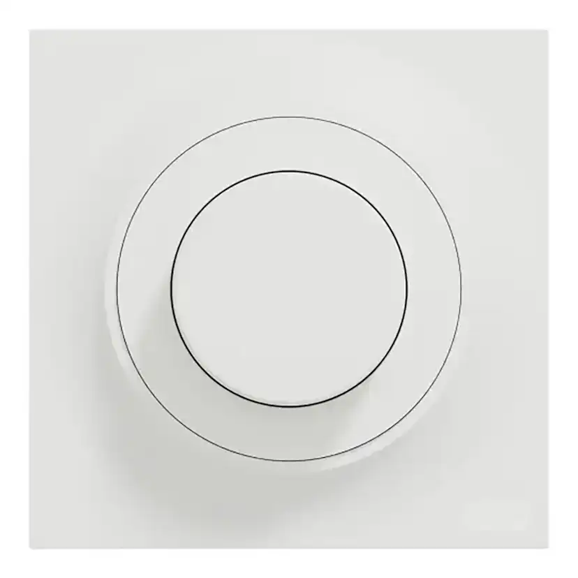 DIMMER 1-10V ONE RV Renvit
