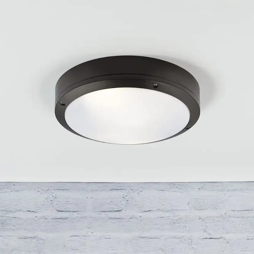 Taklampa Nordlux Desi 22