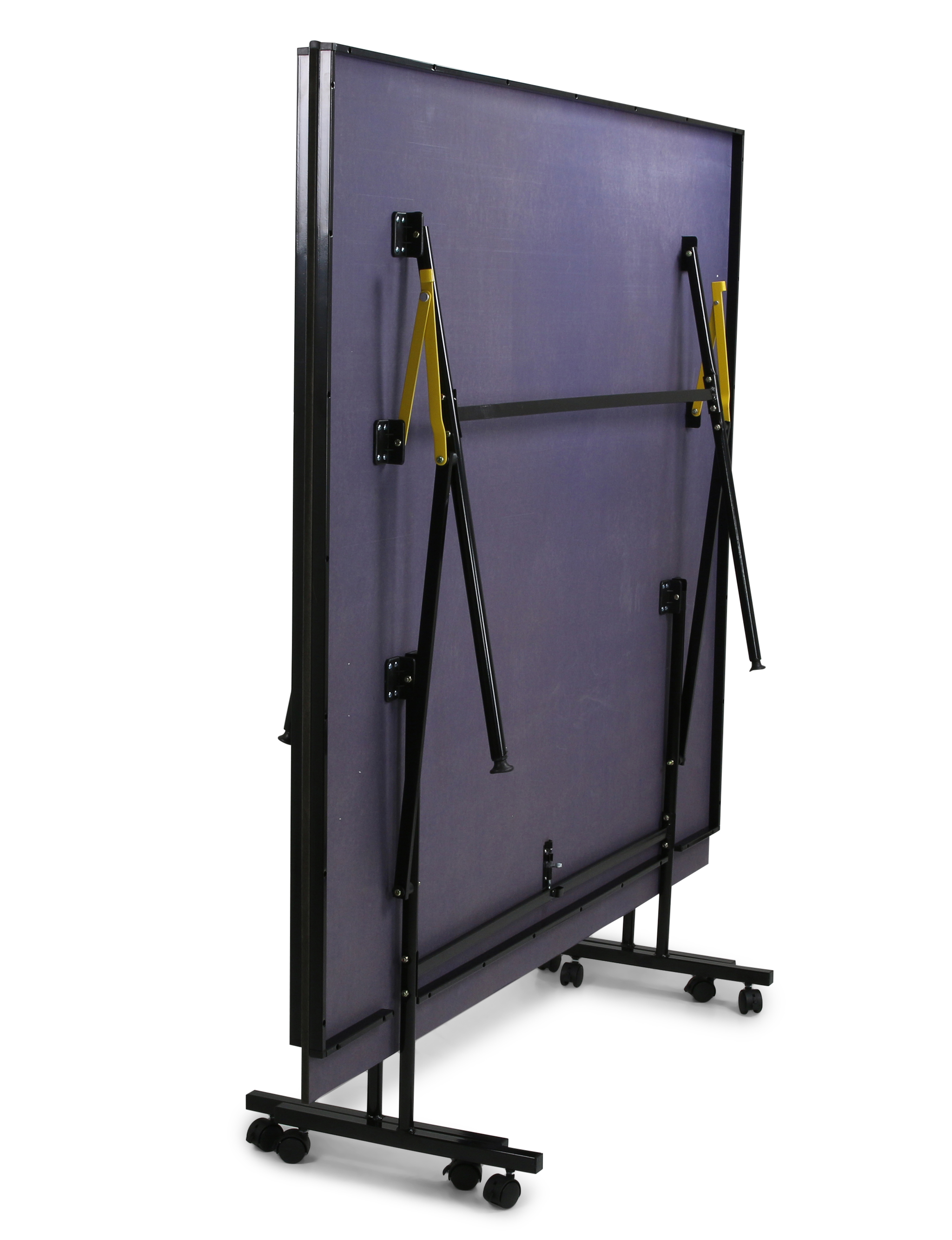 Pingisbord Trekkrunner TTB01