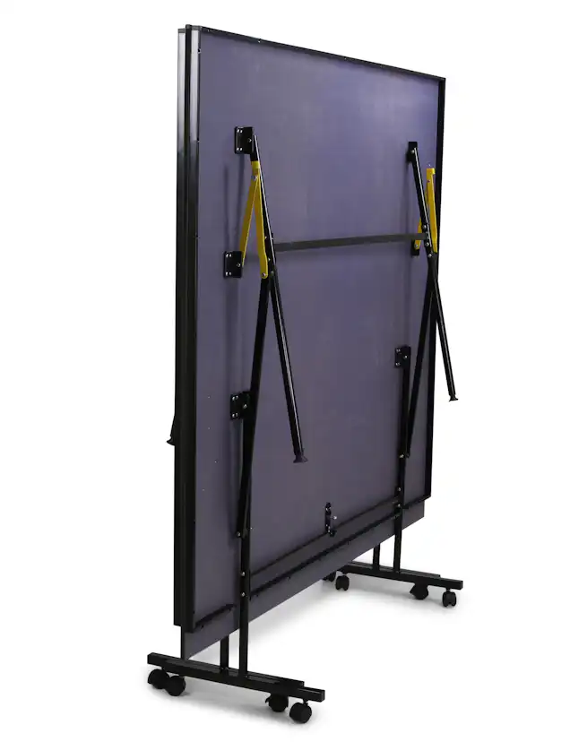 Pingisbord Trekkrunner TTB01