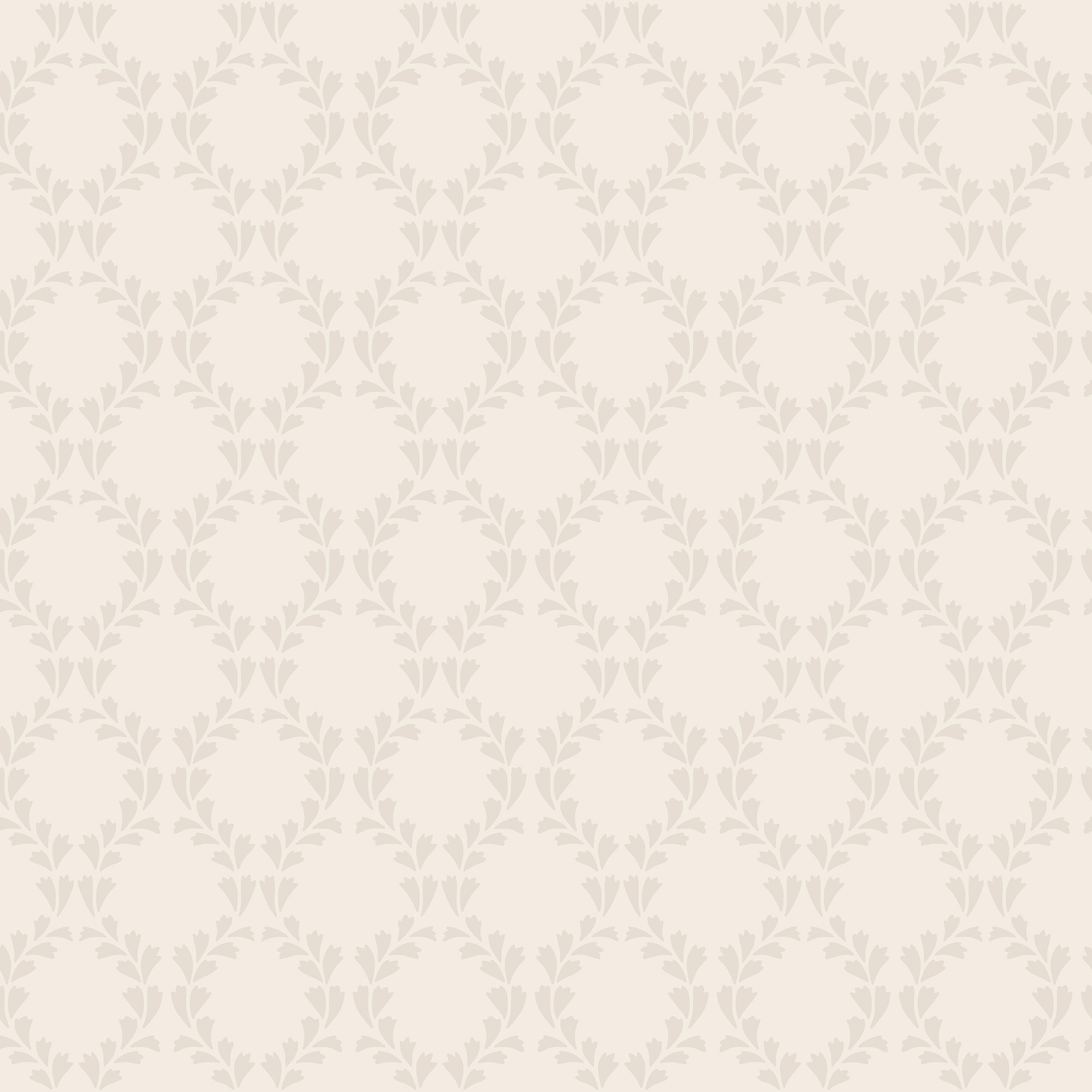 Tapet Fiona Fiona Home NW Ornamental Leaves 201401