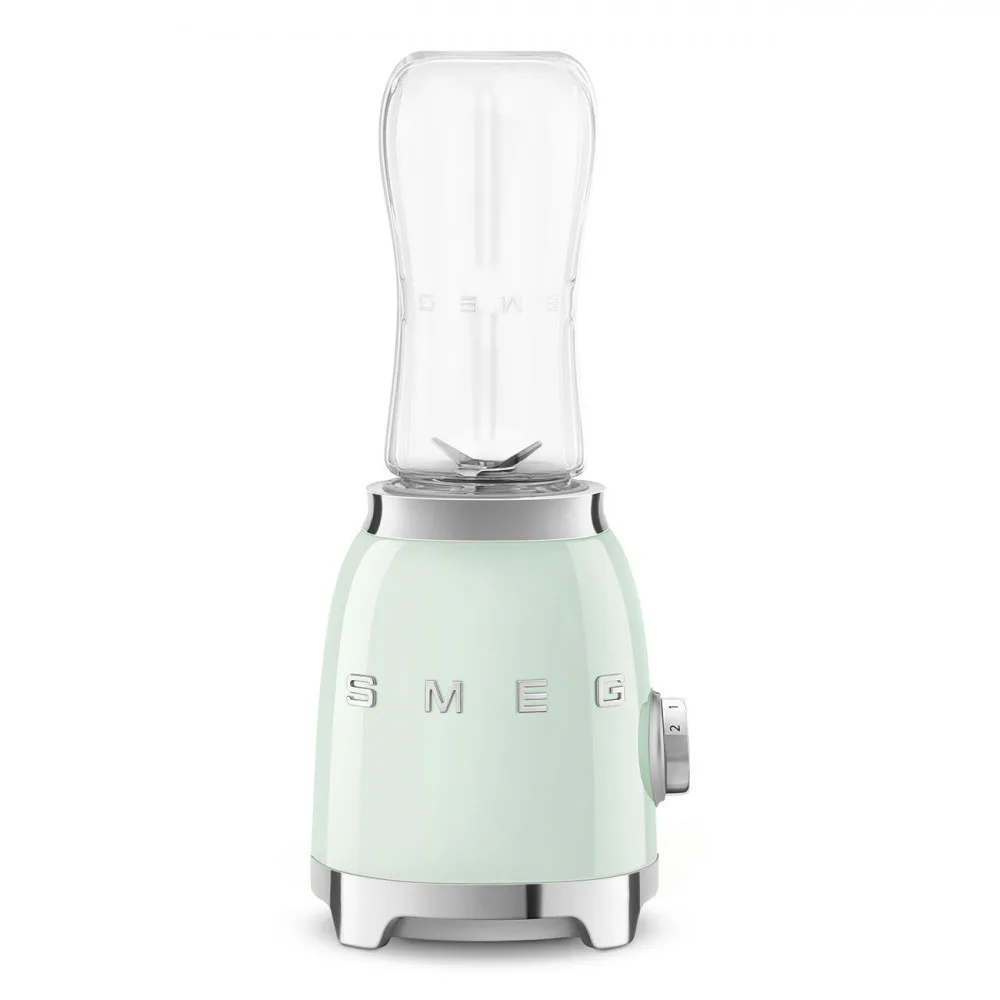 Mixer Smeg PBF01