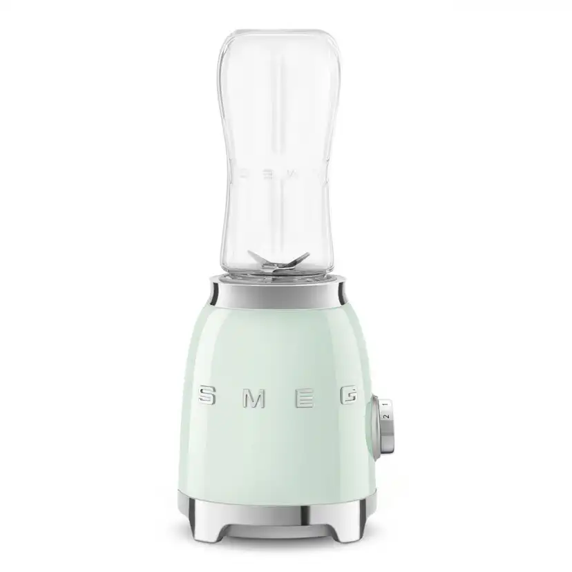 Mixer Smeg PBF01