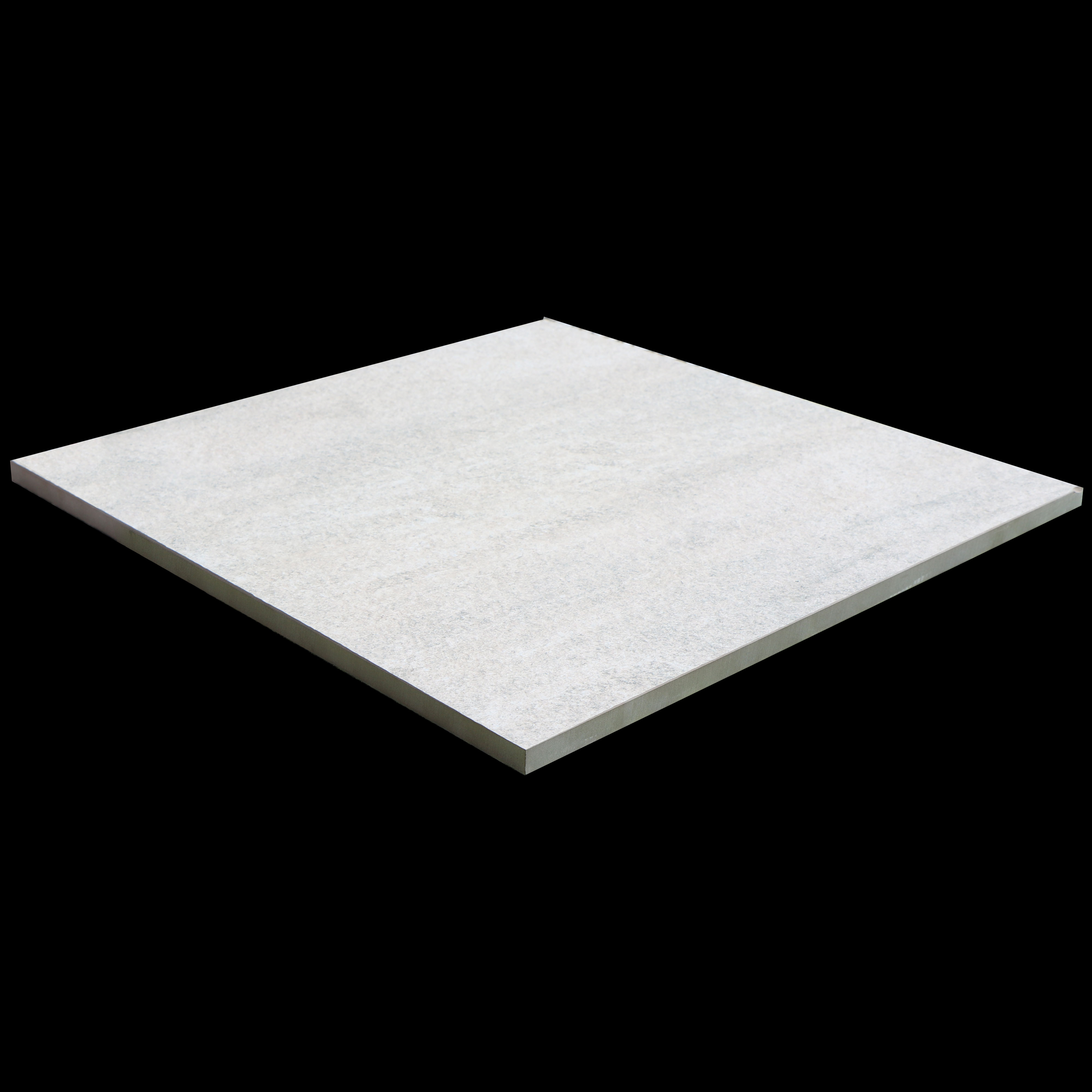 Uteklinker Tenfors Pietra Serena Grey 60x60 cm