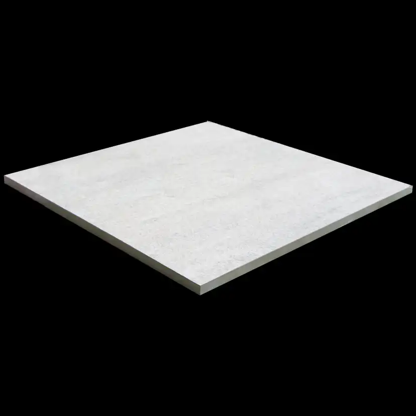 Uteklinker Tenfors Pietra Serena Grey 60x60 cm