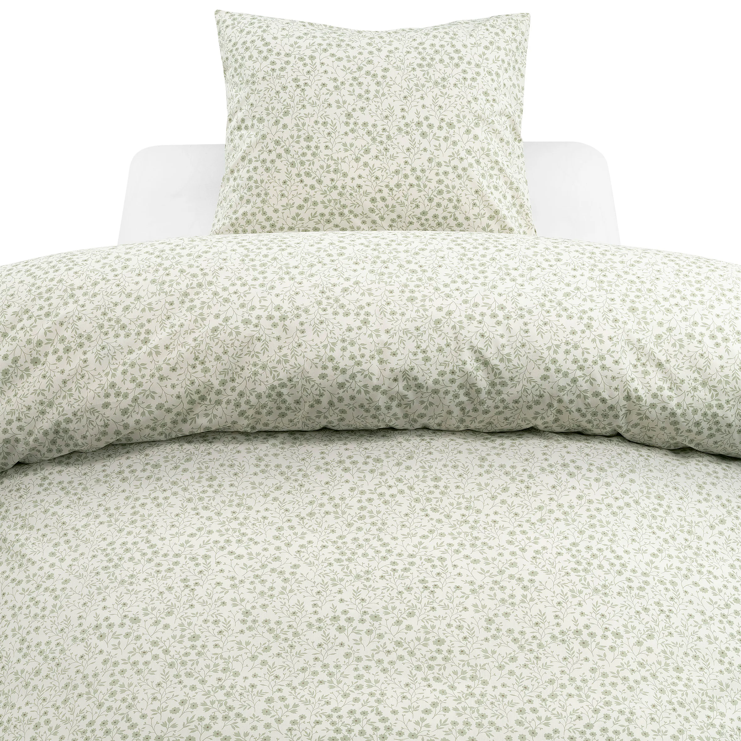 Påslakanset Borganäs of Sweden Hedda Enkelsäng