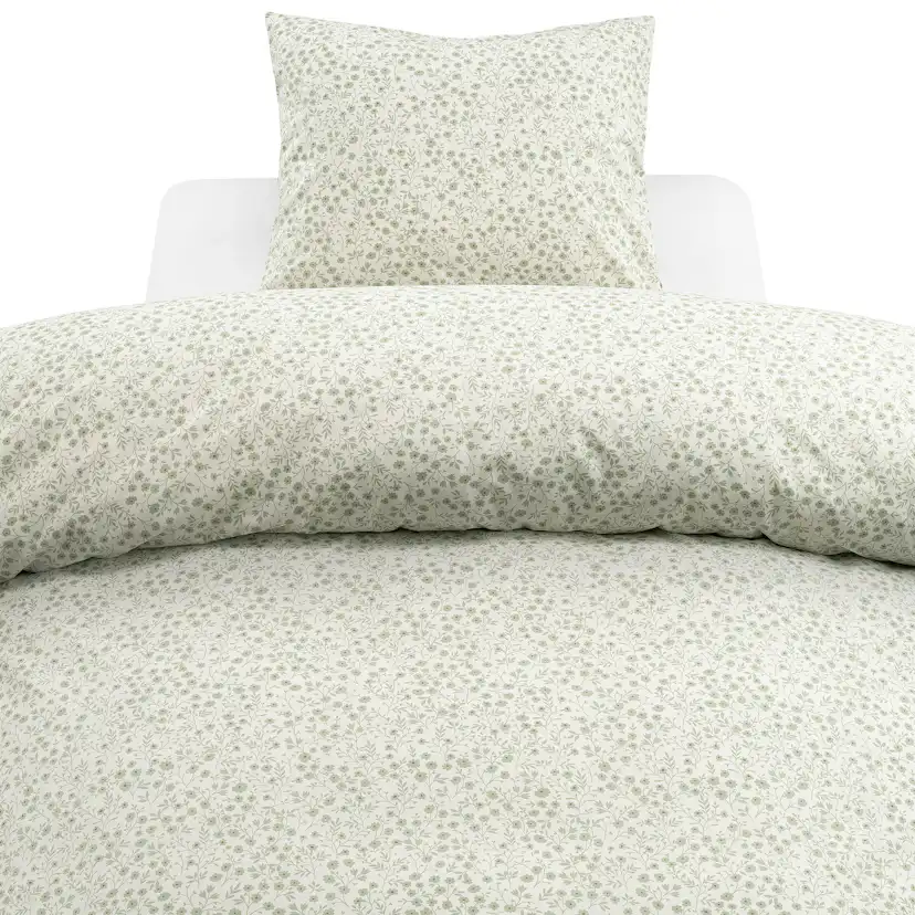 Påslakanset Borganäs of Sweden Hedda Enkelsäng