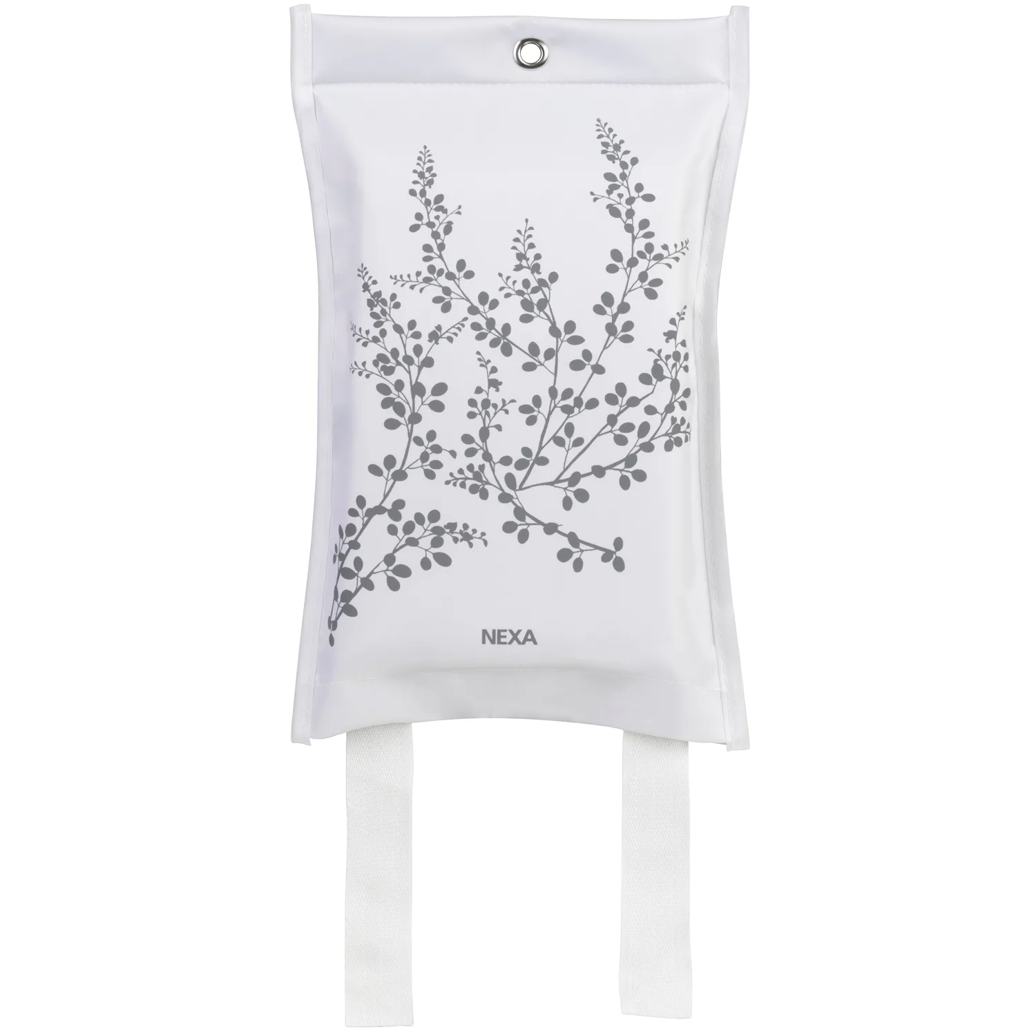 Brandfilt Nexa Silikon Linné FB-120VML 120x120 cm