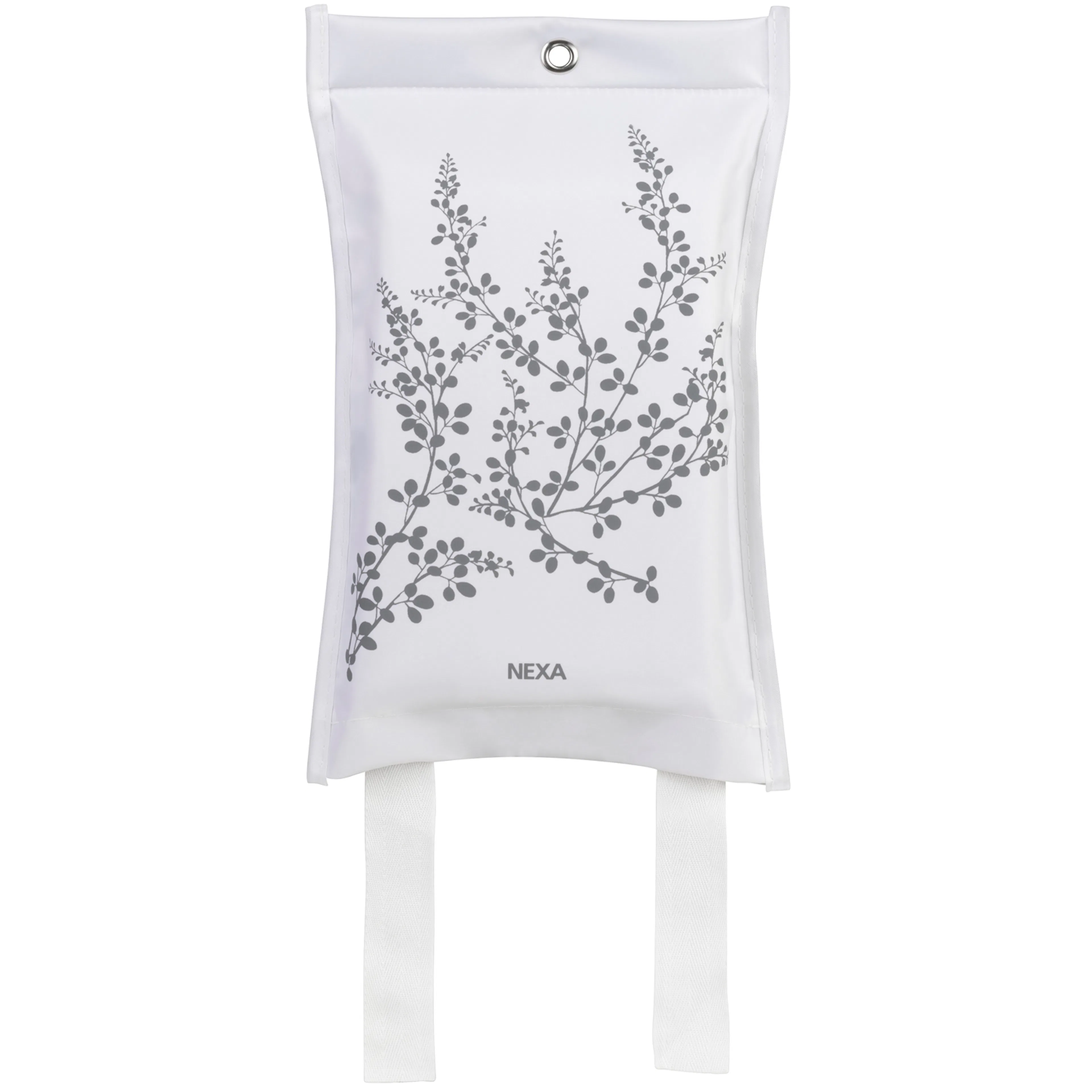 Brandfilt Nexa Silikon Linné FB-120VML 120x120 cm