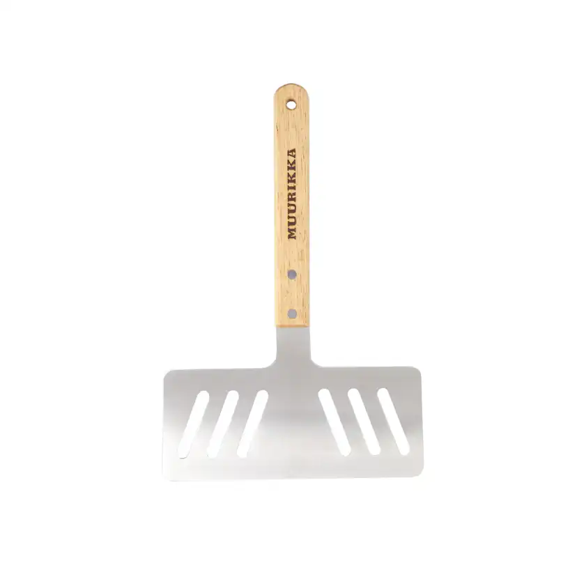Stekspade Muurikka 33 cm