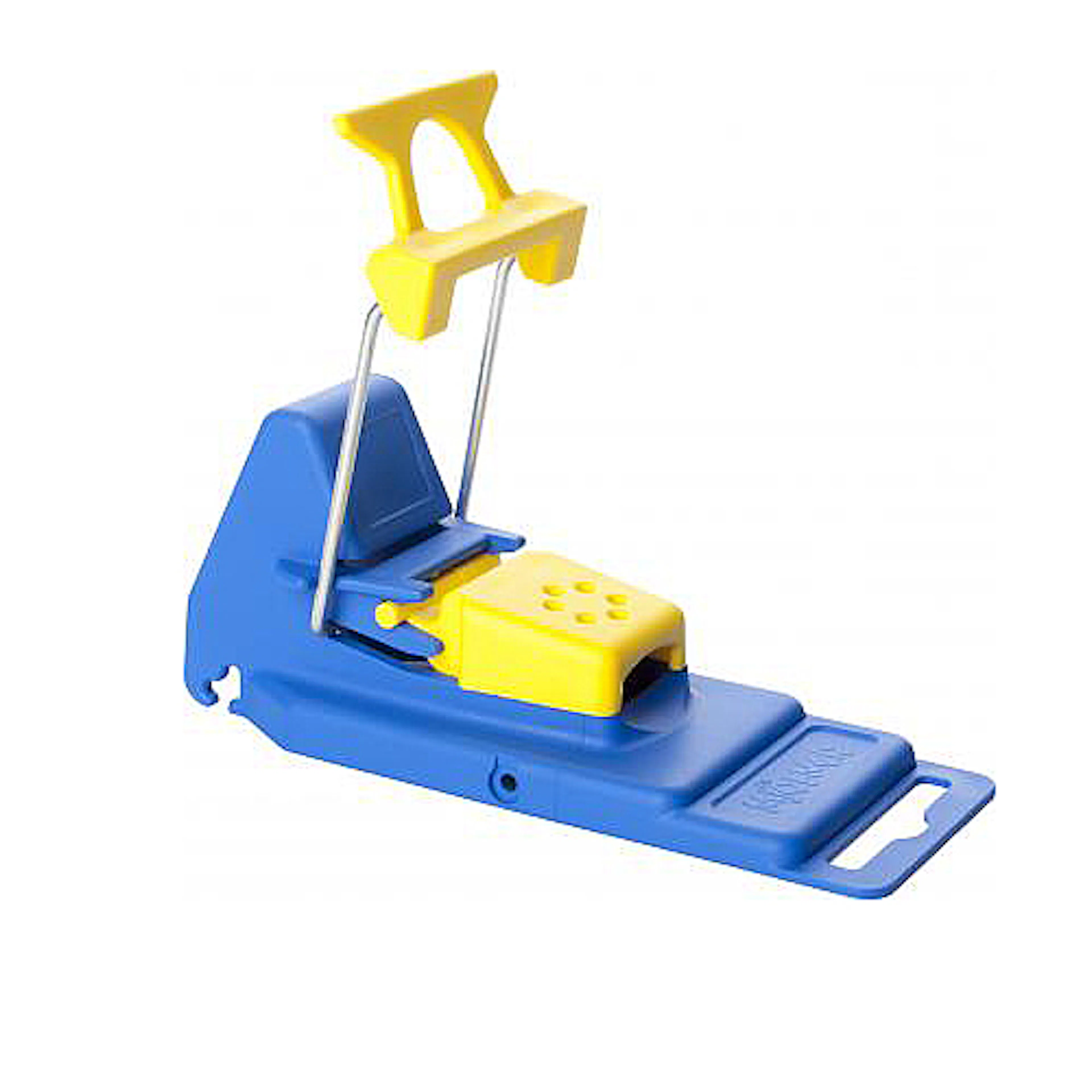 Musfälla GreenLine Mjölner Original