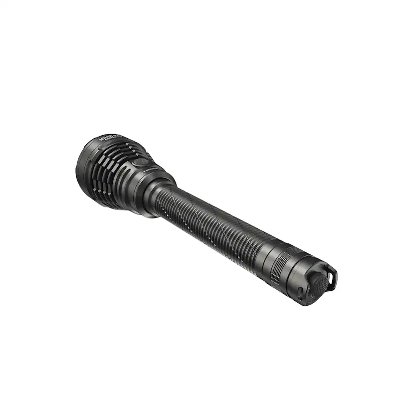 Ficklampa Nitecore MH40 Pro
