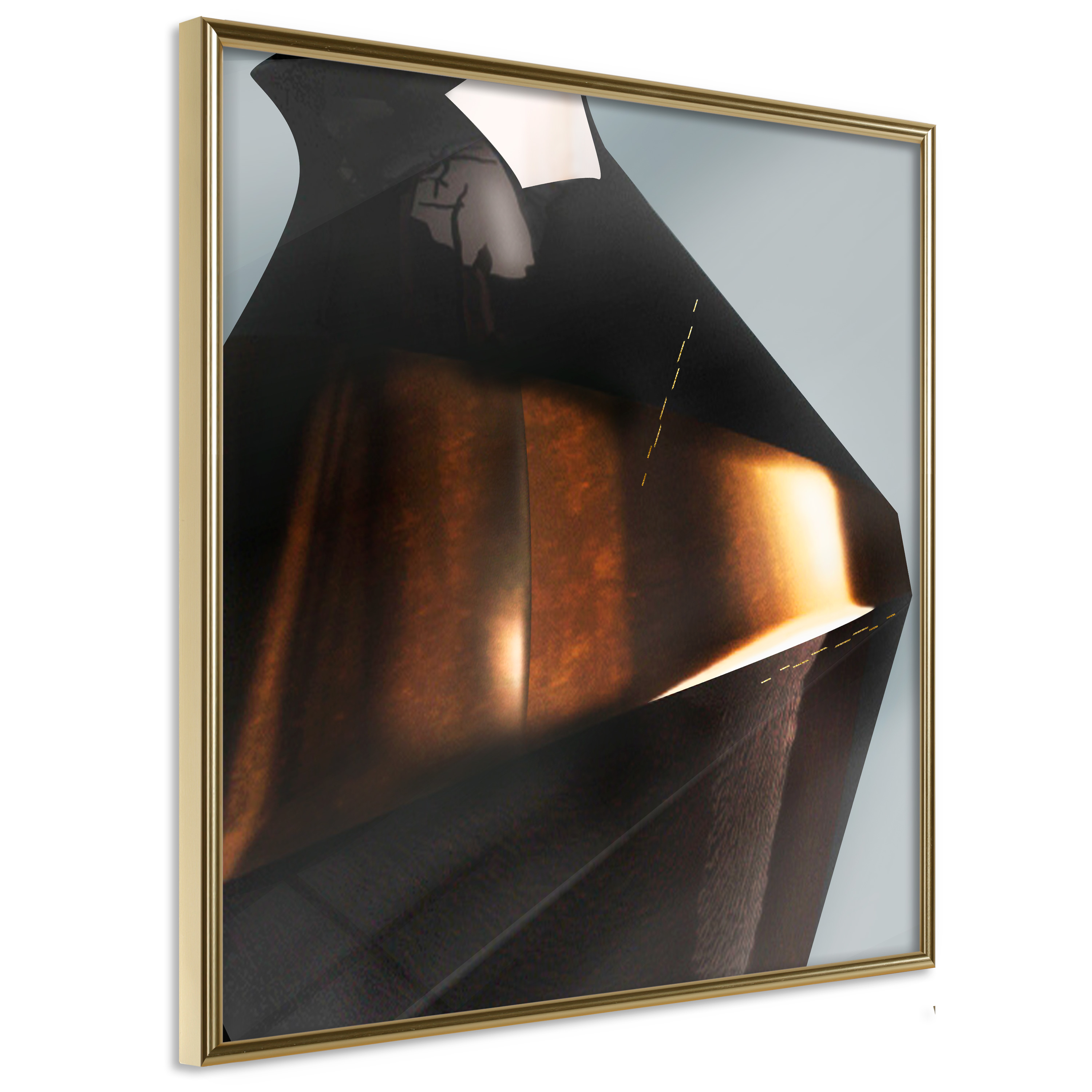 Poster Artgeist Affisch Sphinx Dream