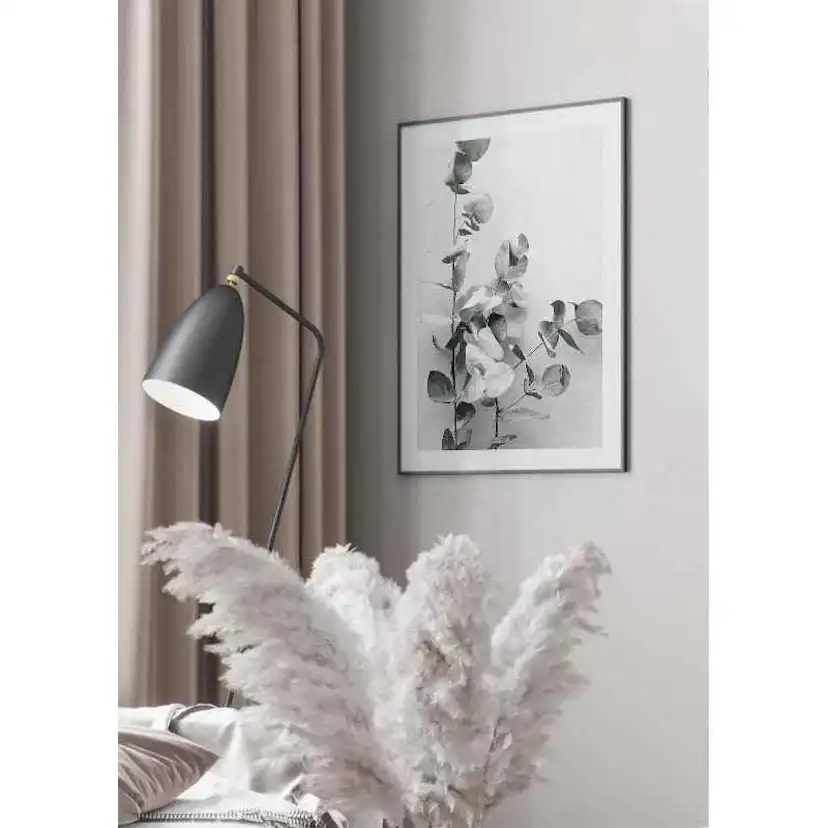 Poster Gallerix Eucalyptus No4