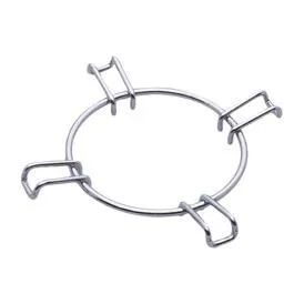 Wokhållare Smeg GRW