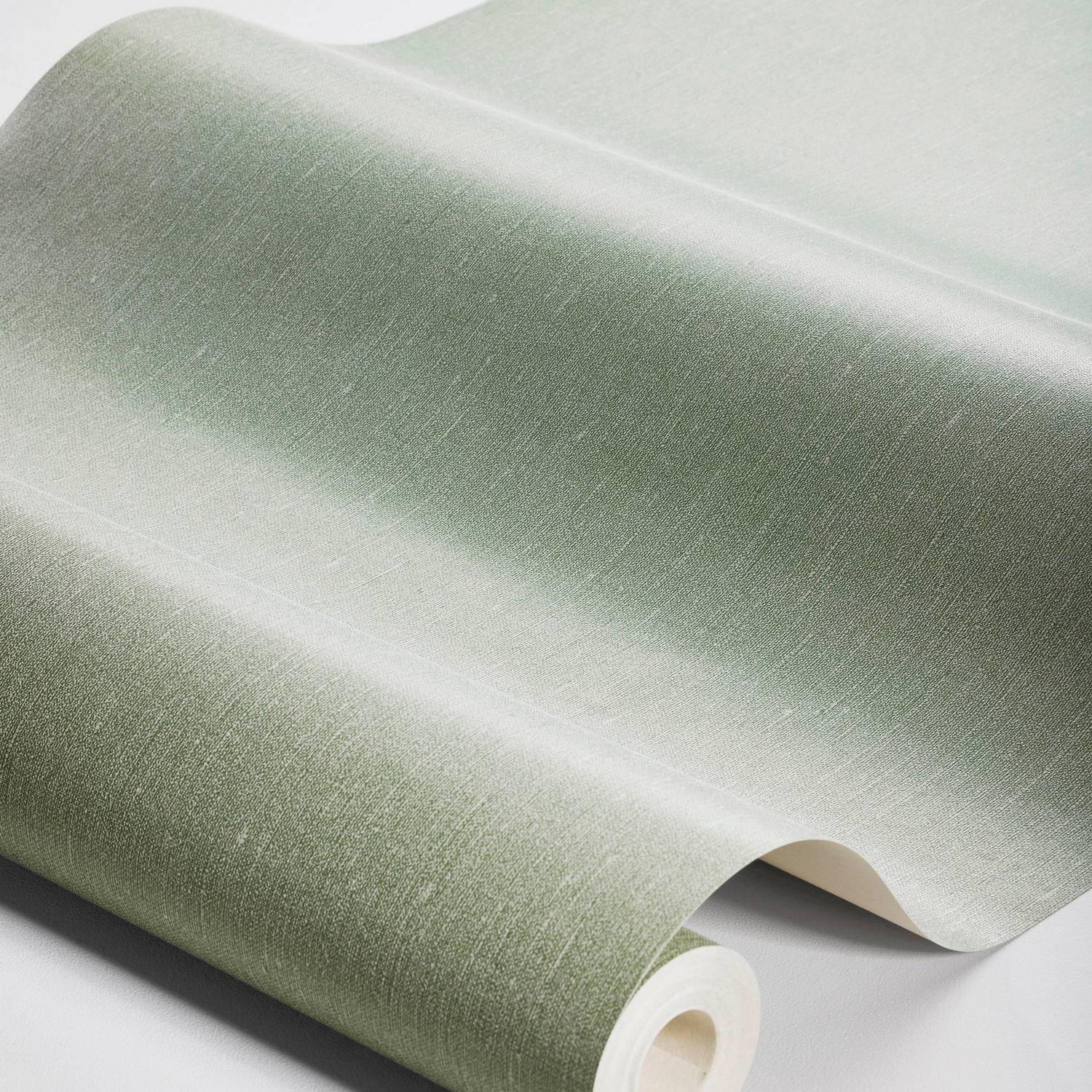Tapet Boråstapeter Forest Linen 4341
