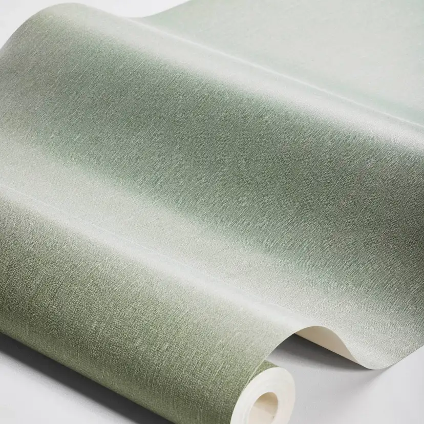 Tapet Boråstapeter Forest Linen 4341