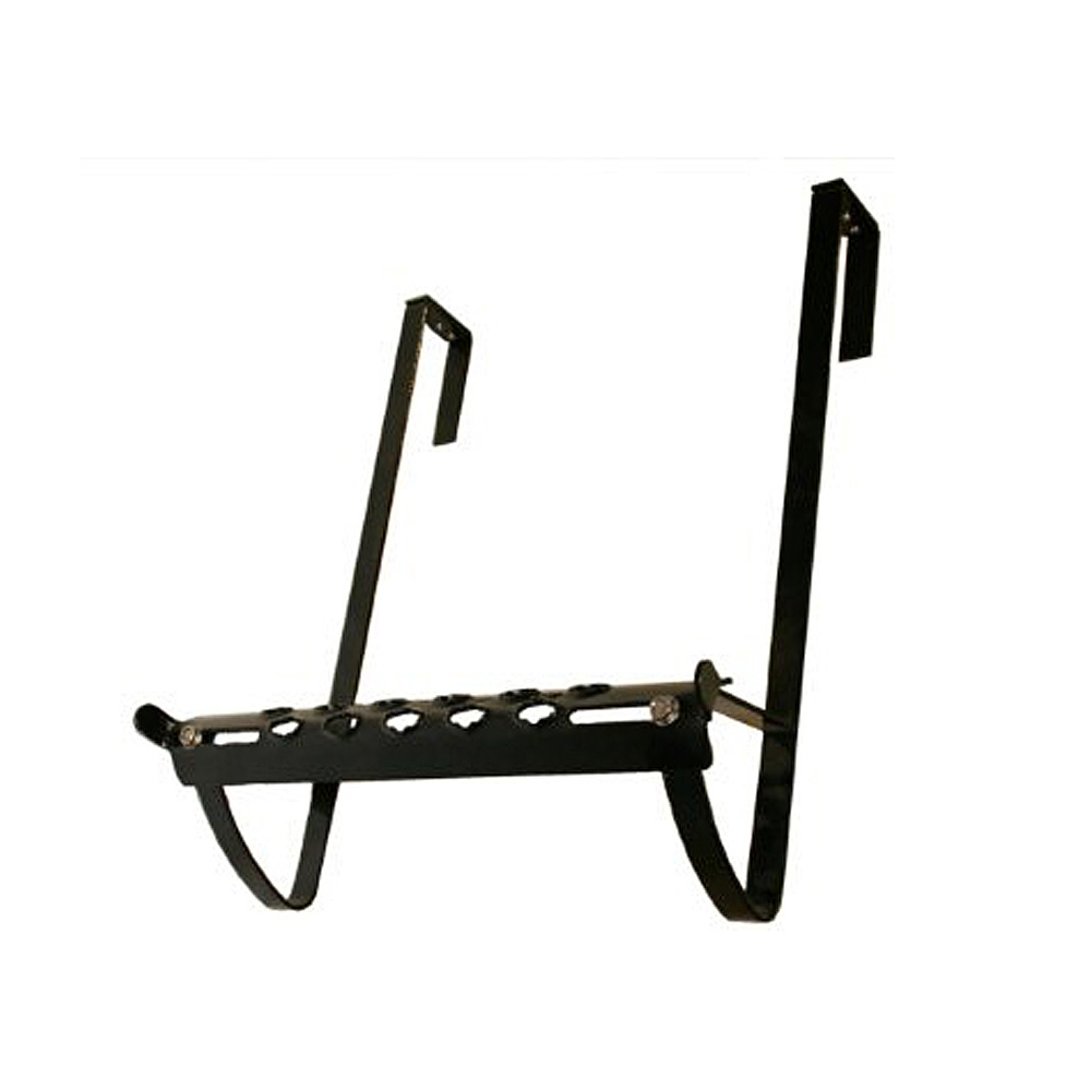 Taksteg Skeppshultstegen Universal