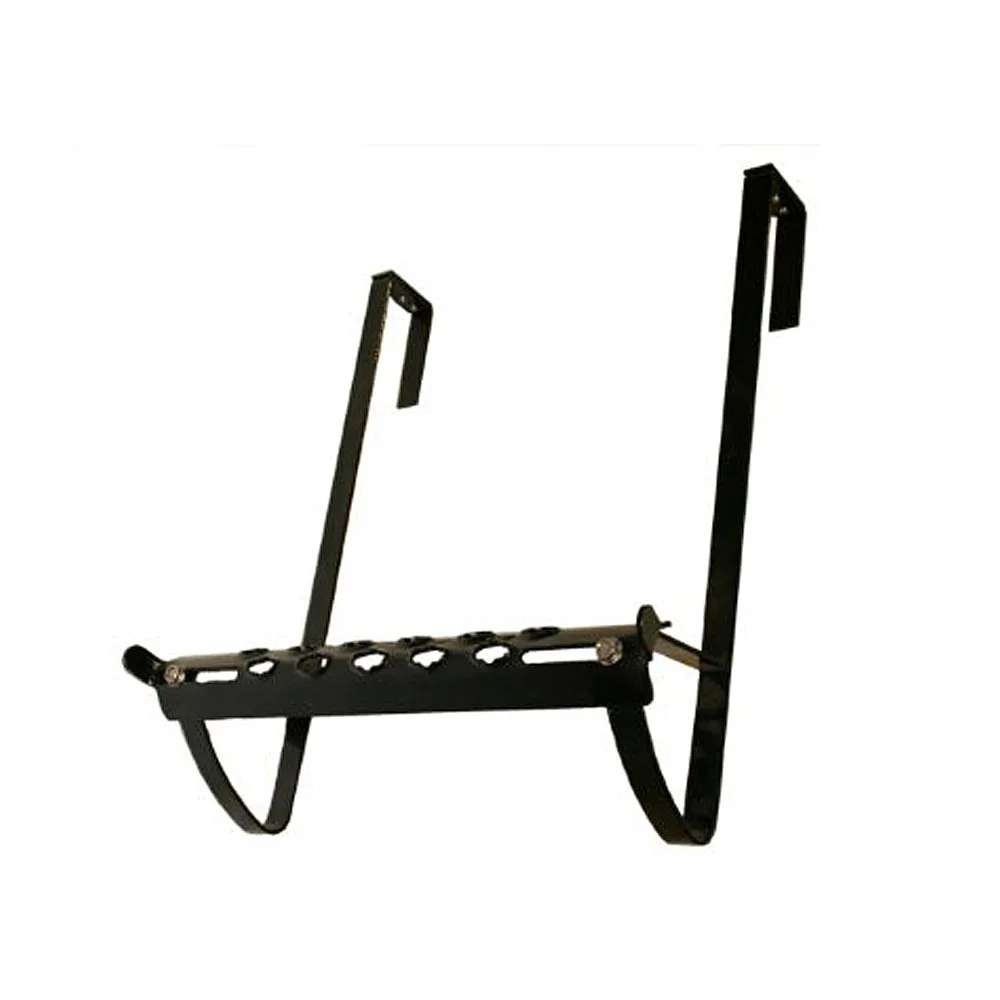 Taksteg Skeppshultstegen Universal