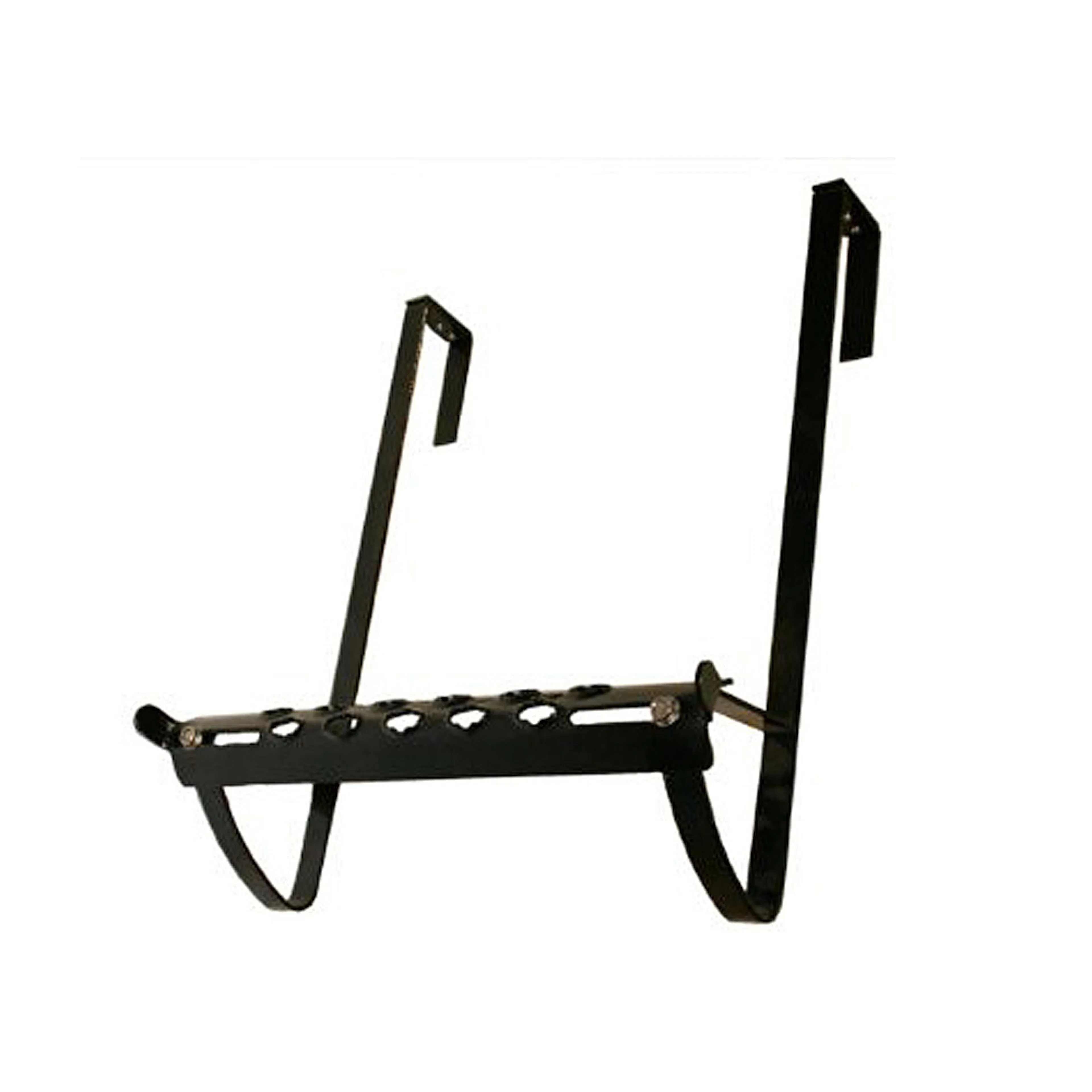 Taksteg Skeppshultstegen Universal