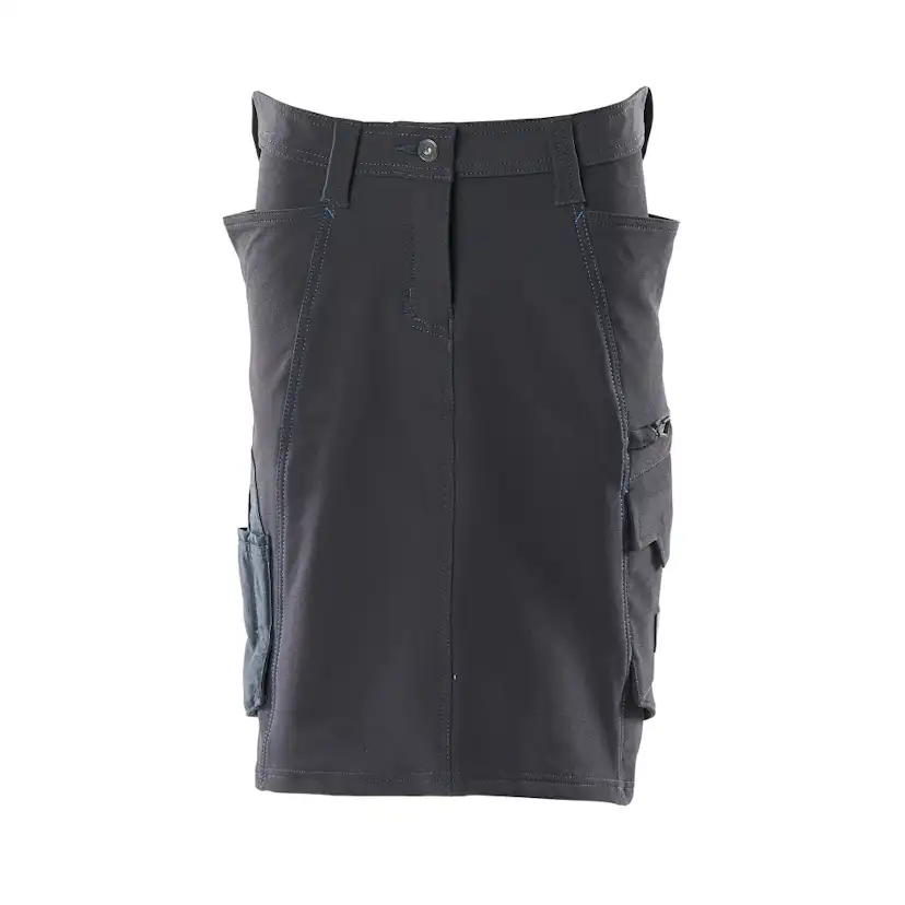 Kjol Mascot Accelerate 18347-511