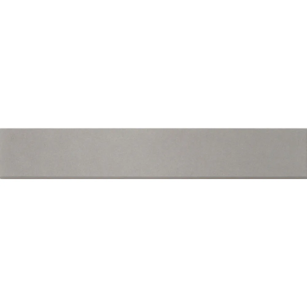 Klinker Arredo Galaxy Costatin Grå 10x60 cm
