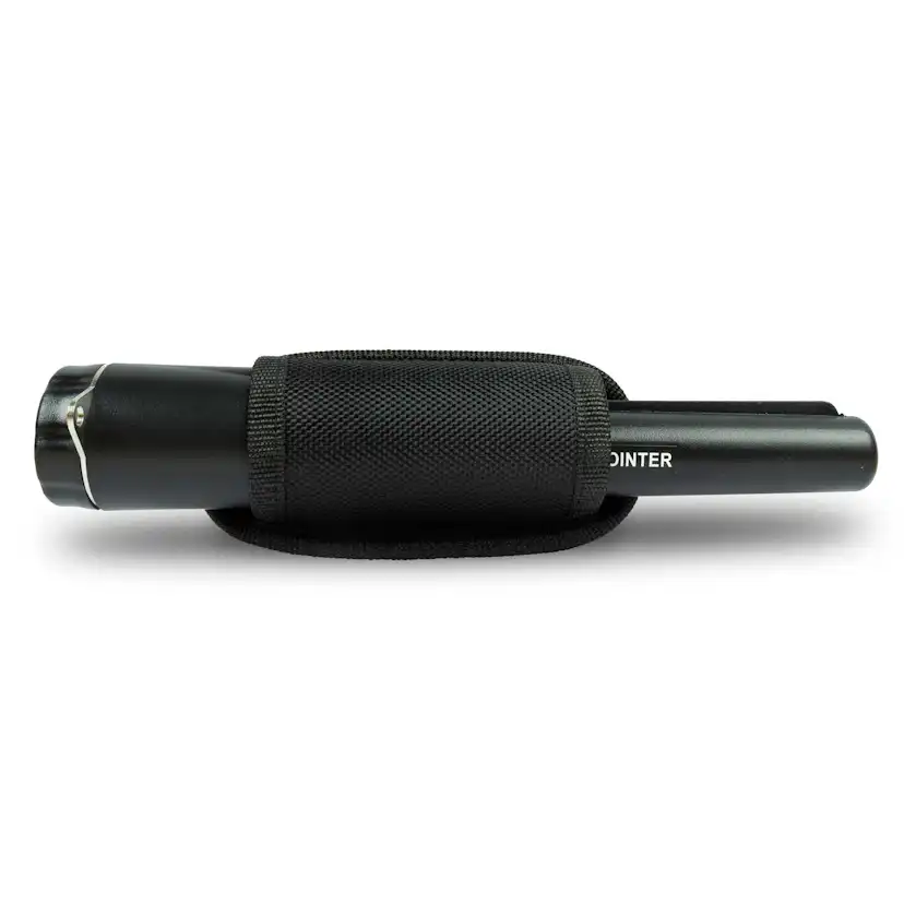 Metalldetektor Klondike PinPointer