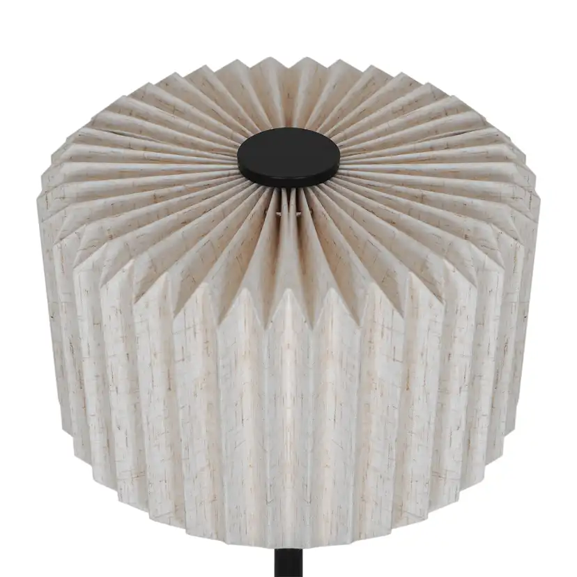 Bordslampa Nordlux Vivienne