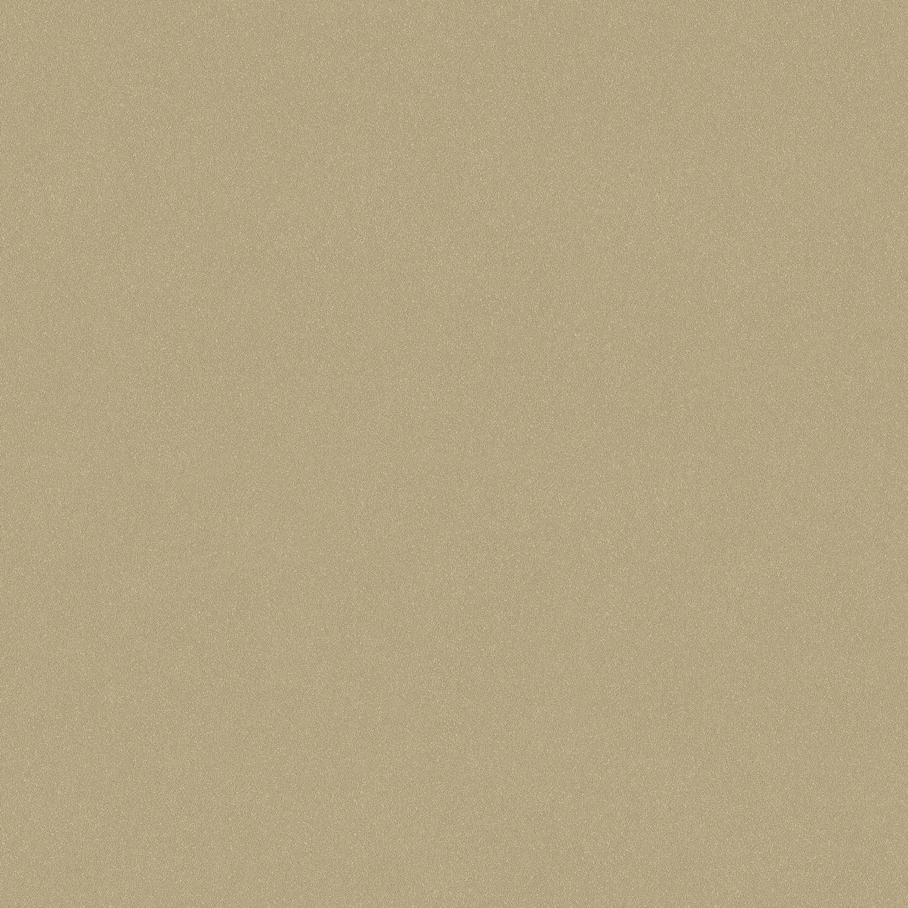 Tapet Boråstapeter Gold Sand 7579