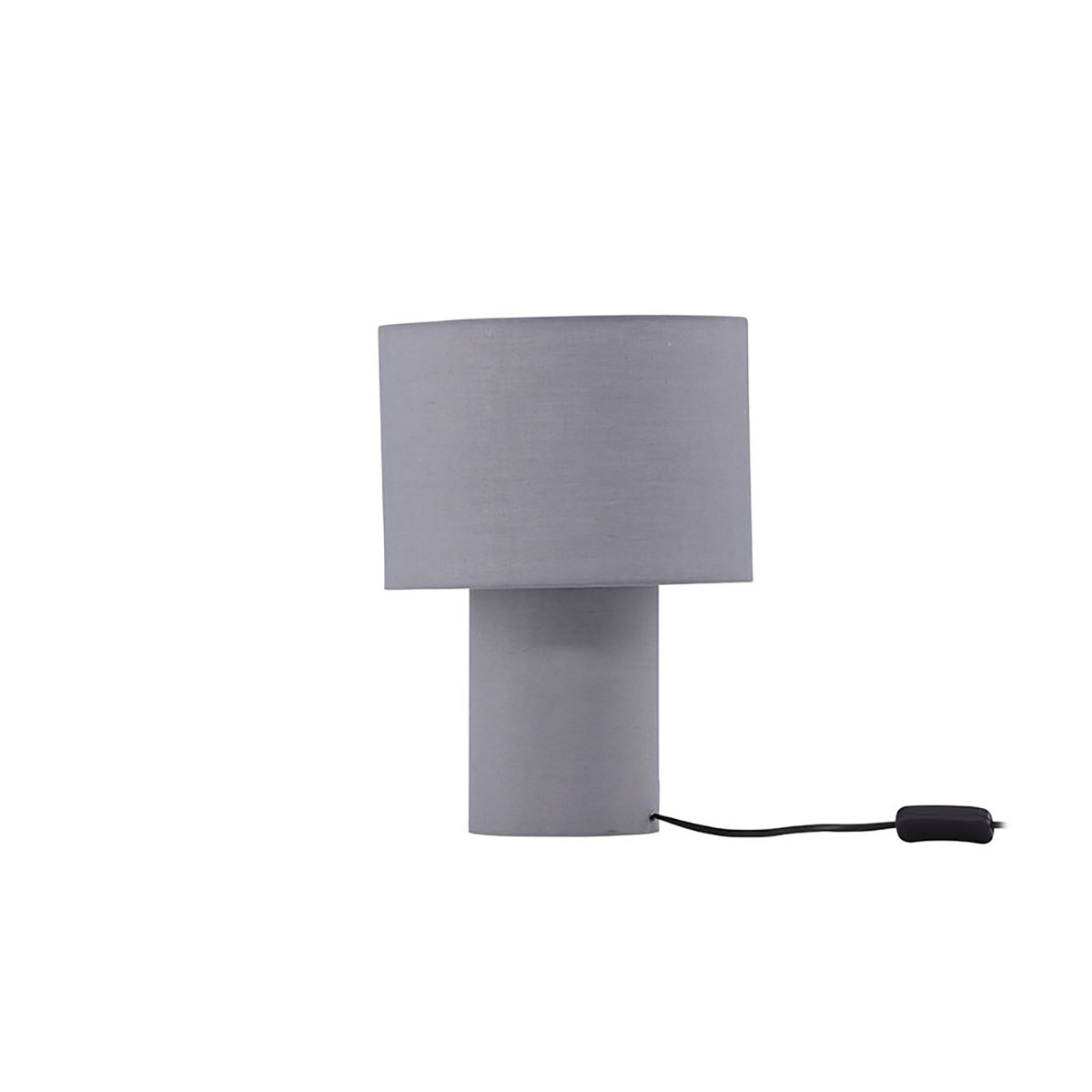 Bordslampa Venture Home Etenio
