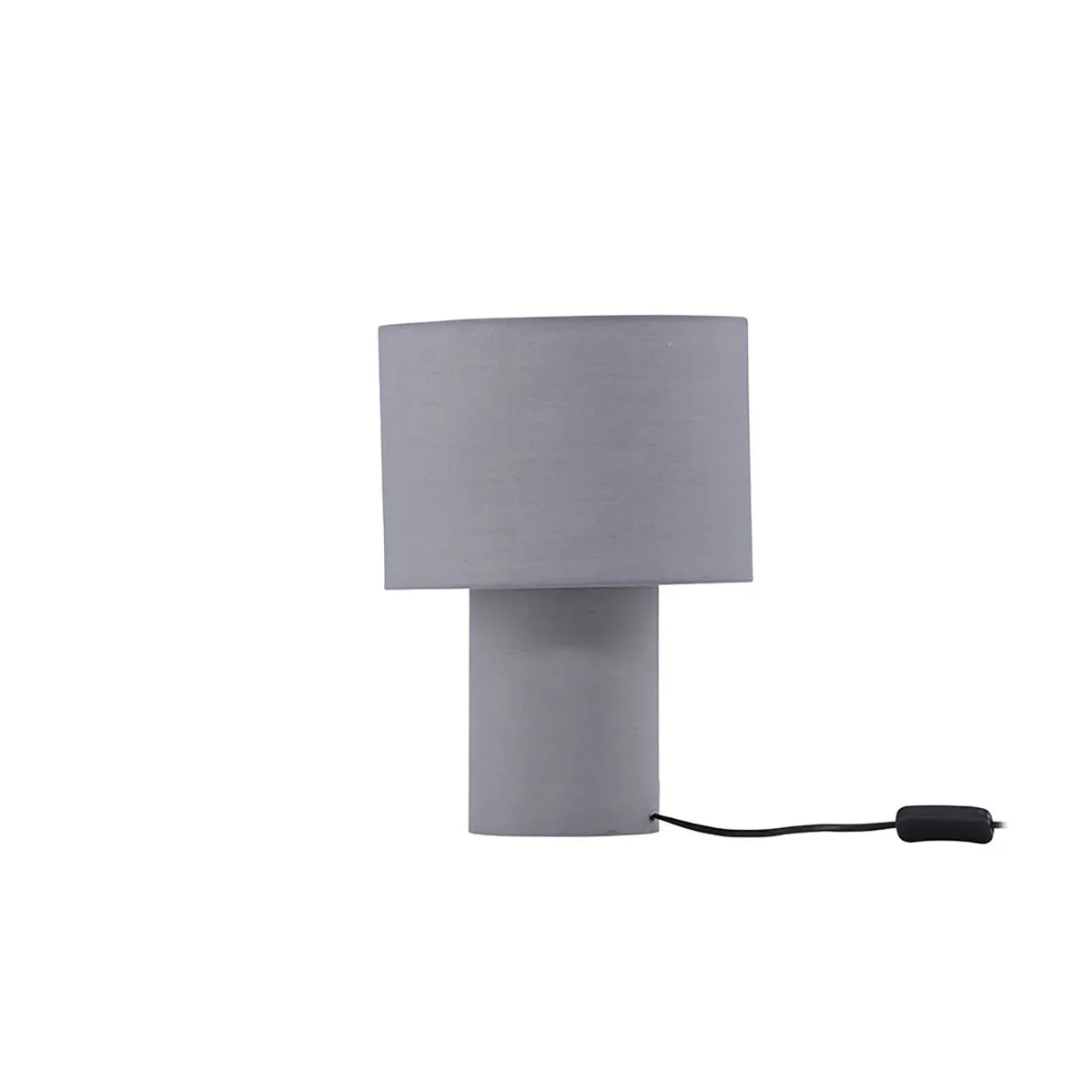 Bordslampa Venture Home Etenio