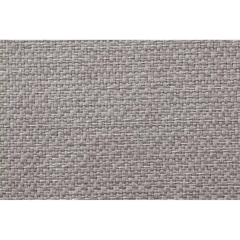 Fotpall Scandinavian Choice Howard Classic