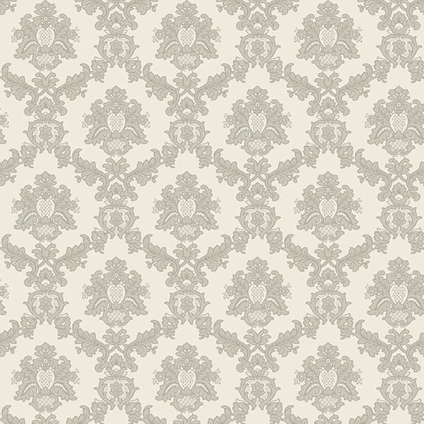 Tapet Fiona Living@HOME Paper 610105