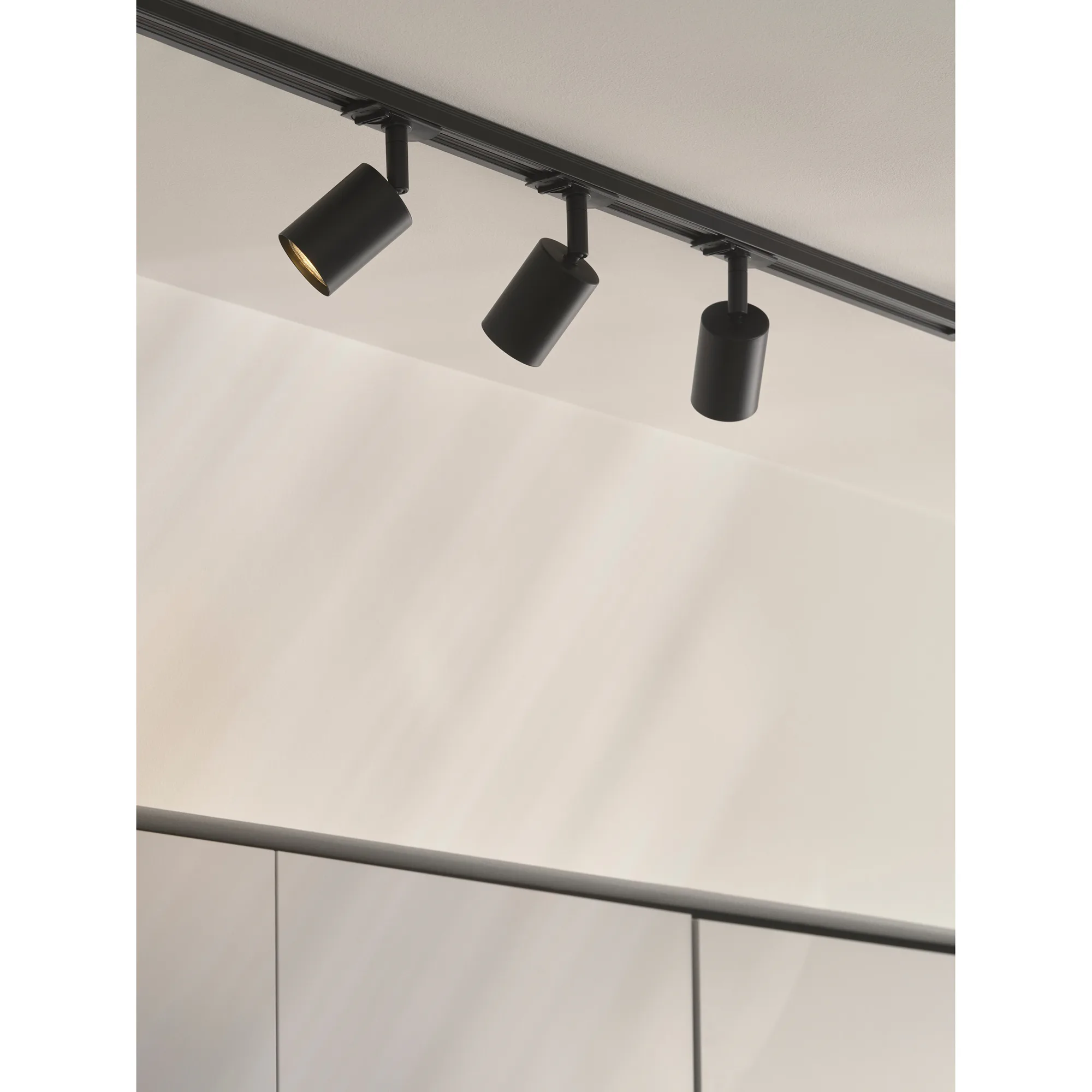Skensystem Nordlux Explor link 1 Spot