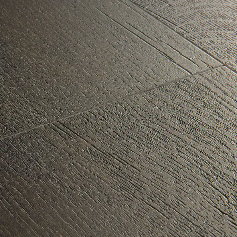 Vinylgolv Pergo Glomma Pad Pro Dark Cottage Oak