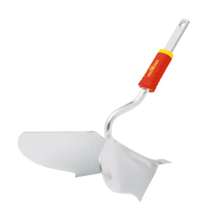 Kupplog WOLF-Garten JA-M20 Multi-Star