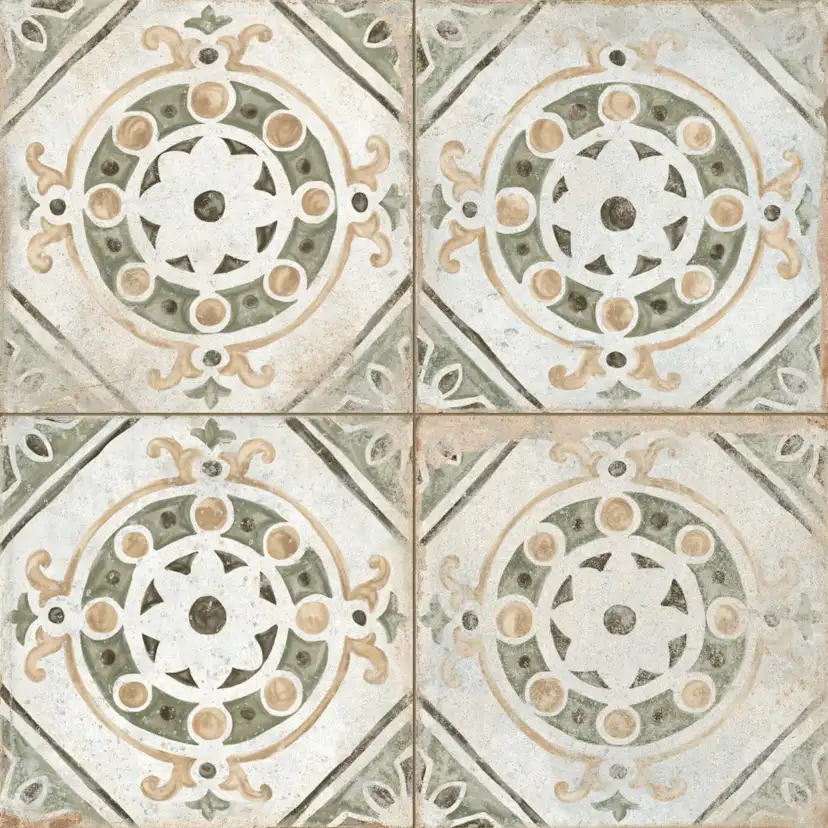 Klinker FS Porto Iria 45x45 cm