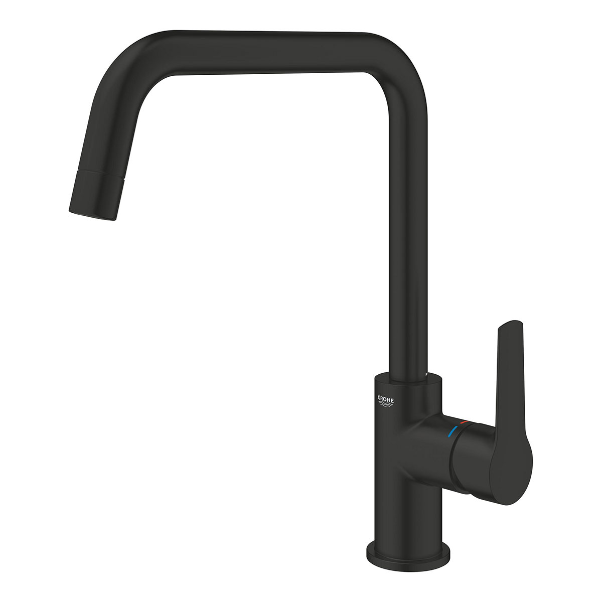Köksblandare Grohe Start 30470 L-pip