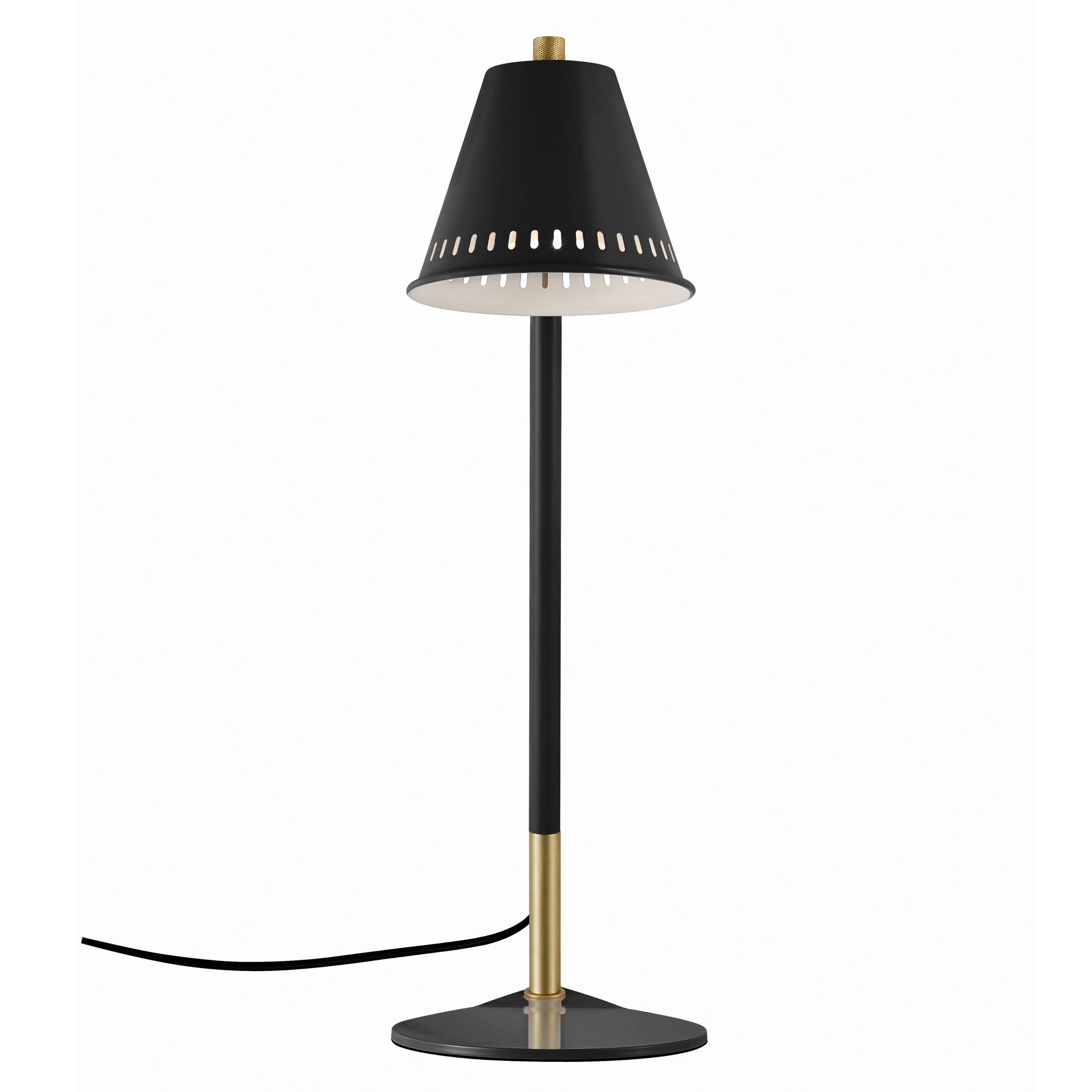 Bordslampa Nordlux Pine