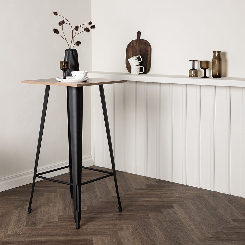 Barbord Venture Home Tempe